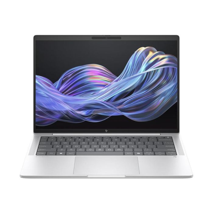 HP Portátil Elitebook X G1i 14" Intel Core Ultra 5 16GB RAM 512GB SSD IA WUXGA Windows 11 Pro 0 HP Portátil Elitebook X G1i 14" Intel Core Ultra 5 16GB RAM 512GB SSD IA WUXGA Windows 11 Pro 0
