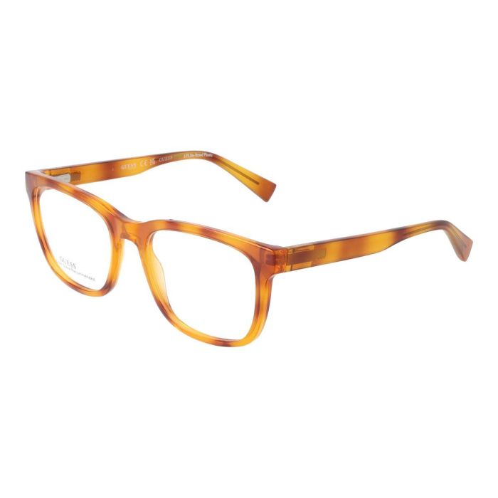 Montura de Gafas Mujer Guess GU8281 53053 Montura de Gafas Mujer Guess GU8281 53053