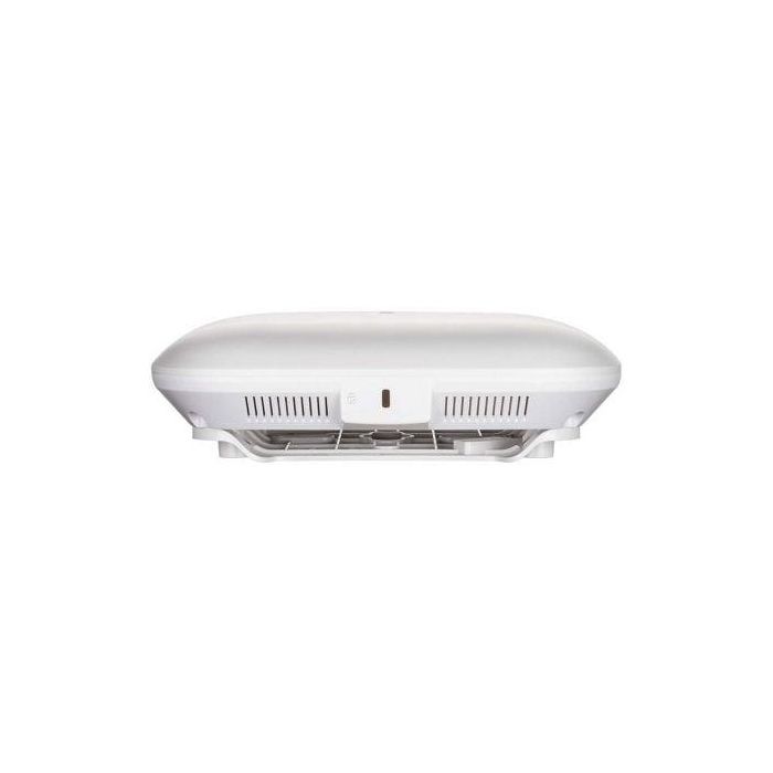 Punto de Acceso Inalámbrico D-Link DAP-2680 PoE 1750Mbps/ 2.4GHz 5GHz/ Antenas de 4.2dBi/ WiFi 802.11ac/n/b/g 3 Punto de Acceso Inalámbrico D-Link DAP-2680 PoE 1750Mbps/ 2.4GHz 5GHz/ Antenas de 4.2dBi/ WiFi 802.11ac/n/b/g 3