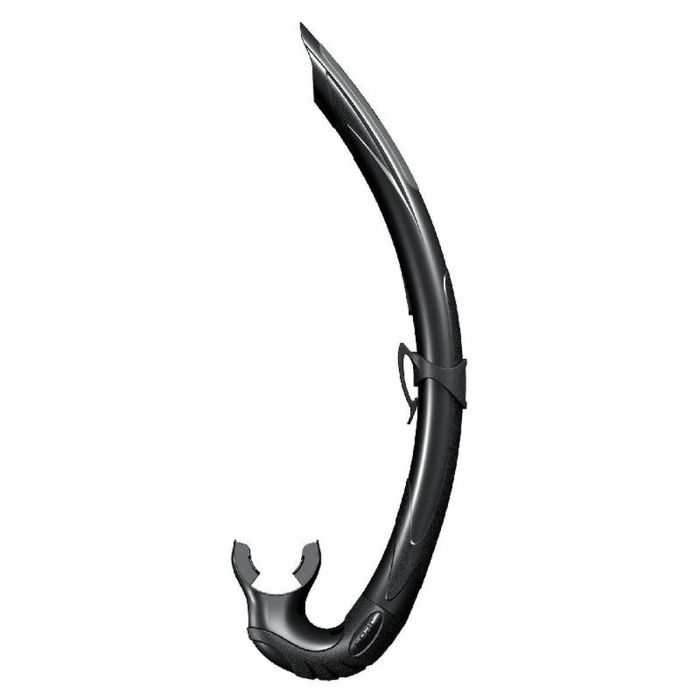 Tubo Respirador Seac 0840014003 Negro Tubo Respirador Seac 0840014003 Negro