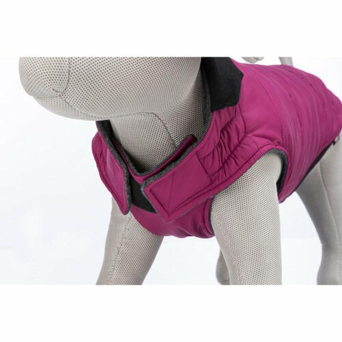 Abrigo para Perro Trixie Arlay Morado S 7 Abrigo para Perro Trixie Arlay Morado S 7