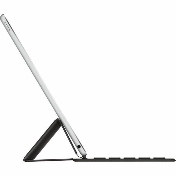 Apple - Teclado inteligente para iPad de 10,2 '' 2 Apple - Teclado inteligente para iPad de 10,2 '' 2
