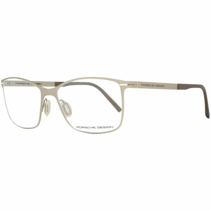Montura de Gafas Mujer Porsche Design P8262-C ø 54 mm