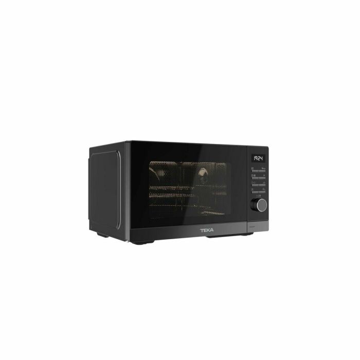 Microondas con Grill Teka 1