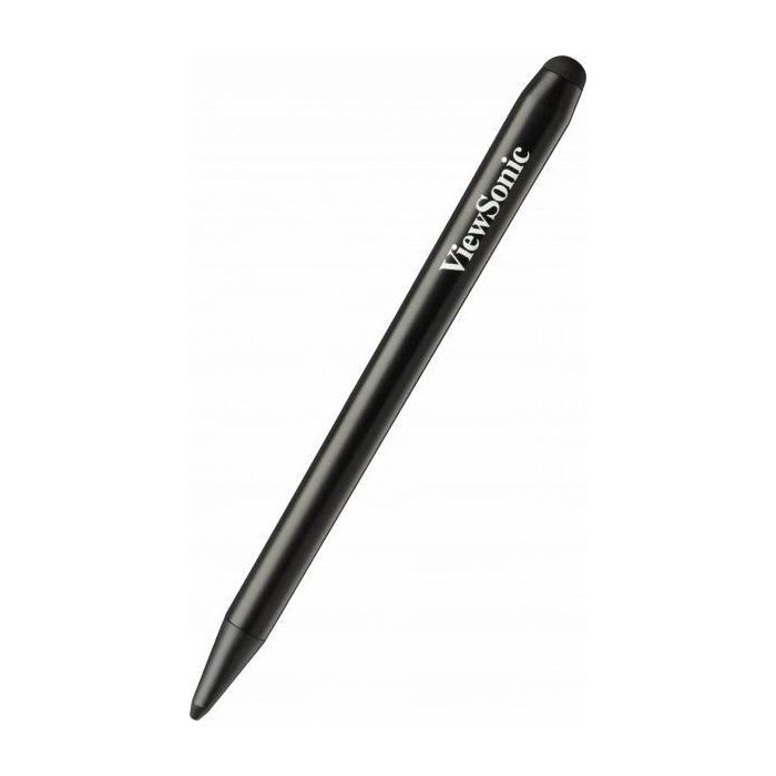 ViewSonic VB-PEN-009, Passive Stylus with a dual 4mm & 9mm tip, for ViewBoard 2