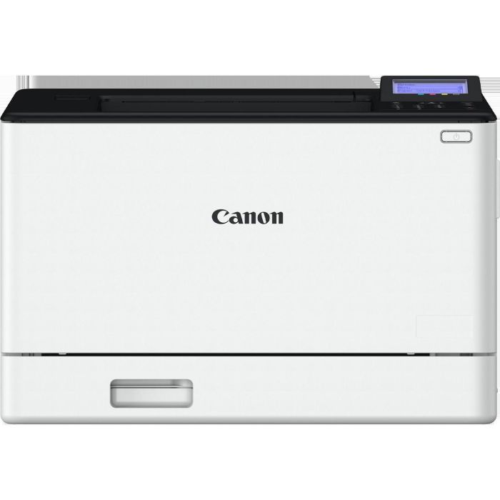 Canon i-SENSYS LBP673CDW 5456C007 Impresora Láser Color WiFi Dúplex, 33 ppm, para Oficina 0 Canon i-SENSYS LBP673CDW 5456C007 Impresora Láser Color WiFi Dúplex, 33 ppm, para Oficina 0