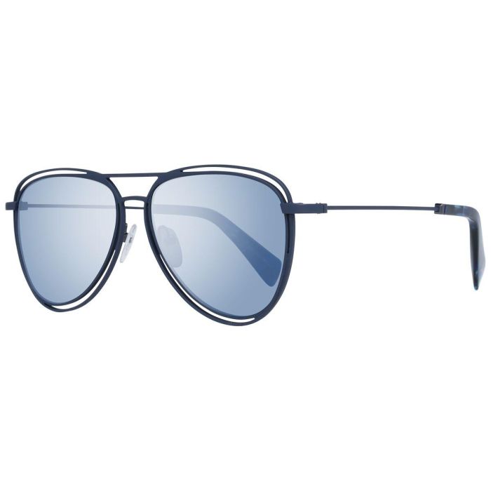 Gafas de Sol Hombre Yohji Yamamoto YY7032 56693 Gafas de Sol Hombre Yohji Yamamoto YY7032 56693