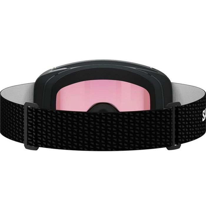 Gafas de Esquí Salomon Aksium 2.0 S Negro 3 Gafas de Esquí Salomon Aksium 2.0 S Negro 3