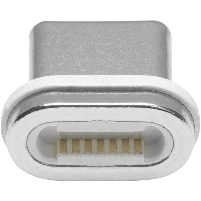eSTUFF Sparepart magnetic tip for ES604260 1 eSTUFF Sparepart magnetic tip for ES604260 1