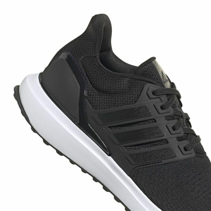 Zapatillas Deportivas Mujer Adidas Ubounce Dna Negro 1 Zapatillas Deportivas Mujer Adidas Ubounce Dna Negro 1