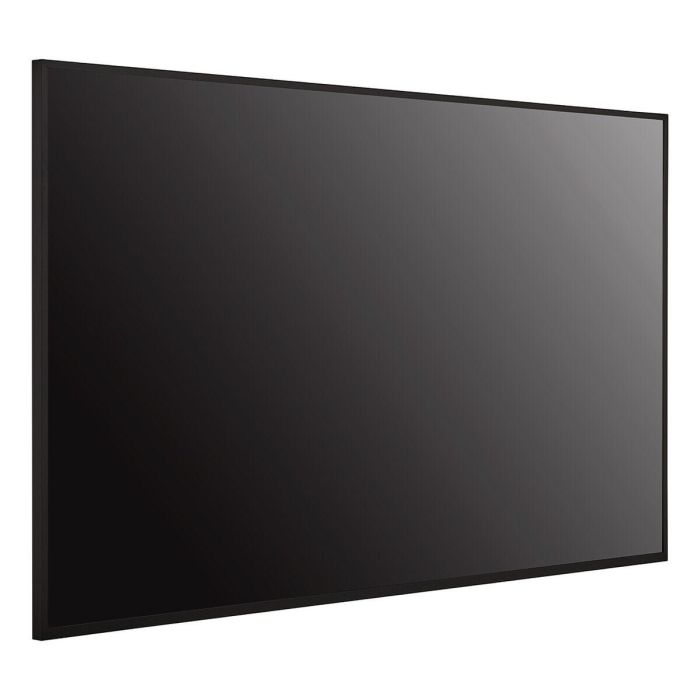 LG Av Monitor Pro (43UH5N-M) (24/7) 43"/Ips/Webos 6.0/16 Gb/Uhd 3840 X 2160 1 LG Av Monitor Pro (43UH5N-M) (24/7) 43"/Ips/Webos 6.0/16 Gb/Uhd 3840 X 2160 1