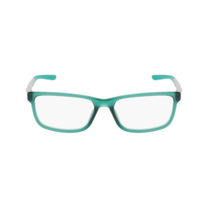Montura de Gafas Hombre Nike NIKE 7292 1 Montura de Gafas Hombre Nike NIKE 7292 1