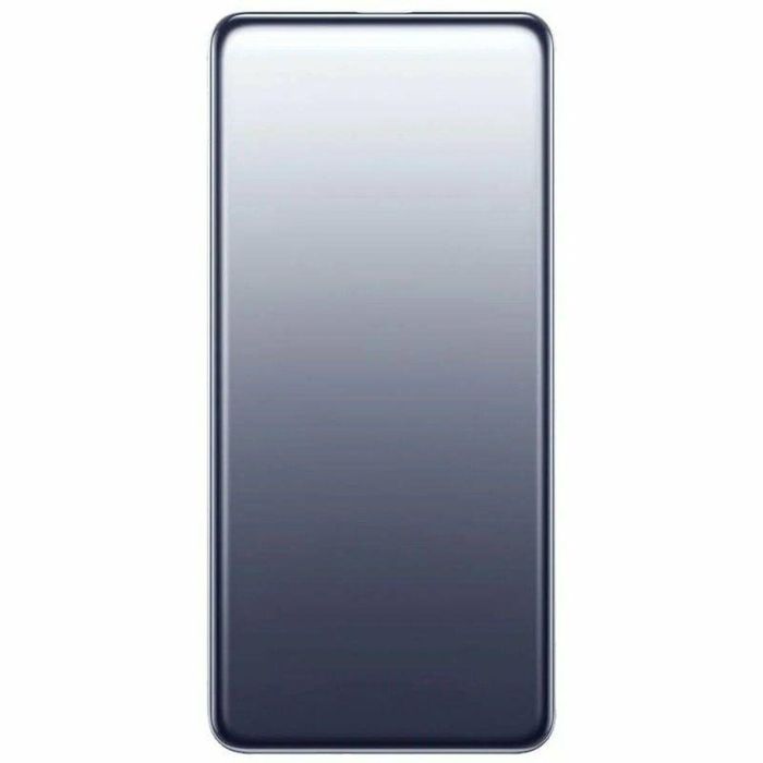 Powerbank Xiaomi BHR9535GL Plateado Powerbank Xiaomi BHR9535GL Plateado