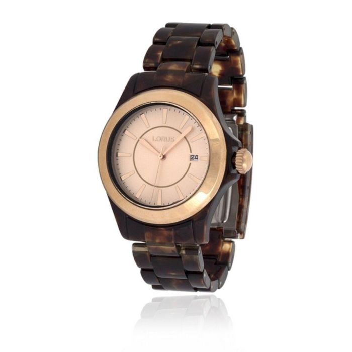 Reloj Mujer Lorus RH992DX9 RH974EX9 (Ø 39 mm)