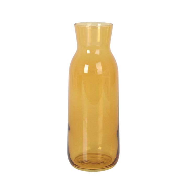 Botella Decantadora LAV 1.2 litros Color (12 Unidades) 4 Botella Decantadora LAV 1.2 litros Color (12 Unidades) 4