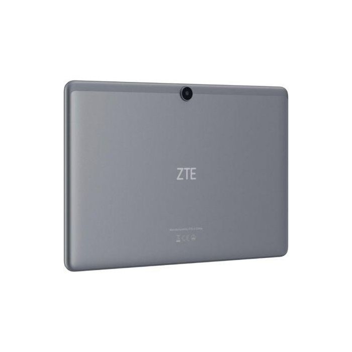 Tablet ZTE Tab Blade X10 II 10.1"/ 4GB/ 64GB/ Octacore/ 4G/ Gris 2 Tablet ZTE Tab Blade X10 II 10.1"/ 4GB/ 64GB/ Octacore/ 4G/ Gris 2