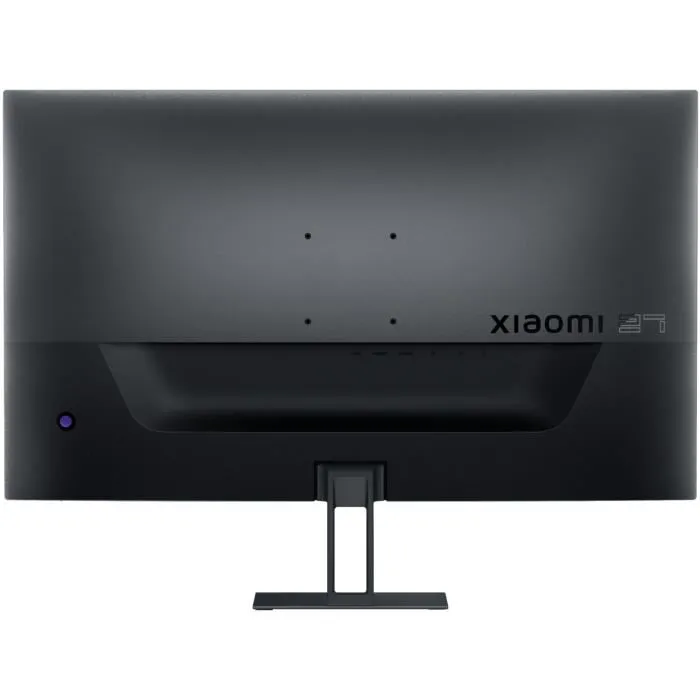 Xiaomi XIA1731112743883 Pantalla Gamer 27 2K QHD IPS 180 Hz 1 ms G27Qi 2