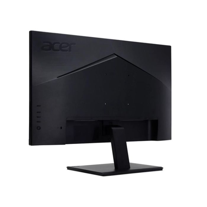 MONITOR ACER 21.5" V227Q E3biv (UM.WV7EE.312) ZeroFrame IPS 100Hz 16:9 4ms (GTG) 250nits VGA HDMI 3