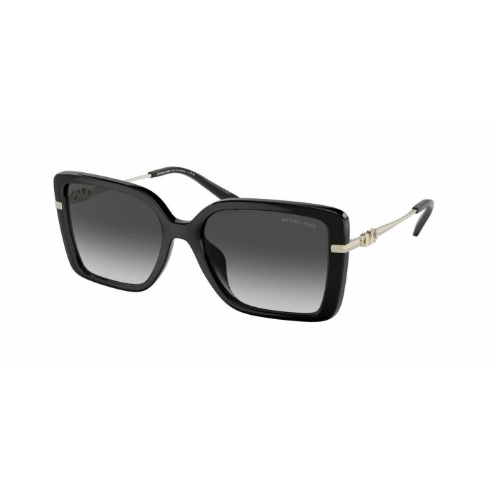 Gafas de Sol Mujer Michael Kors CASTELLINA MK 2174U 8 Gafas de Sol Mujer Michael Kors CASTELLINA MK 2174U 8