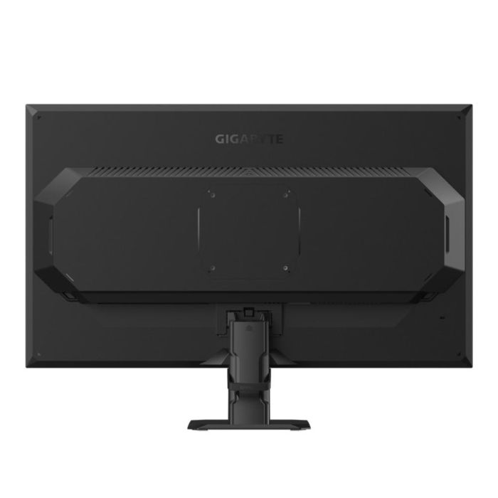 GIGABYTE GS27QA pantalla para PC 68,6 cm (27") 2560 x 1440 Pixeles Quad HD LCD Negro 3 GIGABYTE GS27QA pantalla para PC 68,6 cm (27") 2560 x 1440 Pixeles Quad HD LCD Negro 3