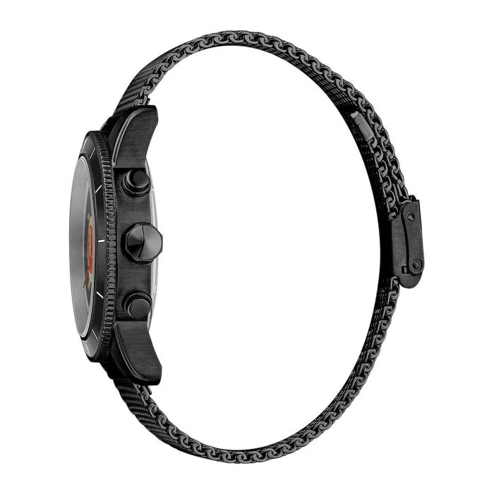 Reloj Hombre Just Cavalli JC1G215M0075 (Ø 41 mm) 2