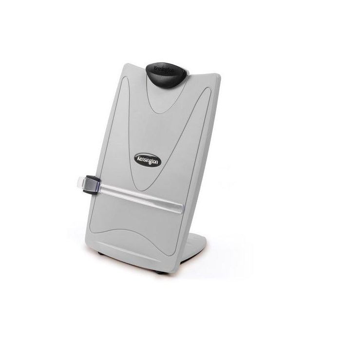 Atril Kensington Insight Plus