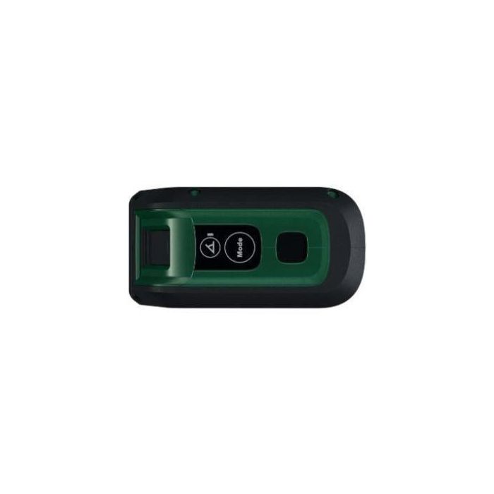 Líneas láser Bosch AdvancedLevel 2 - Verde 5 Líneas láser Bosch AdvancedLevel 2 - Verde 5