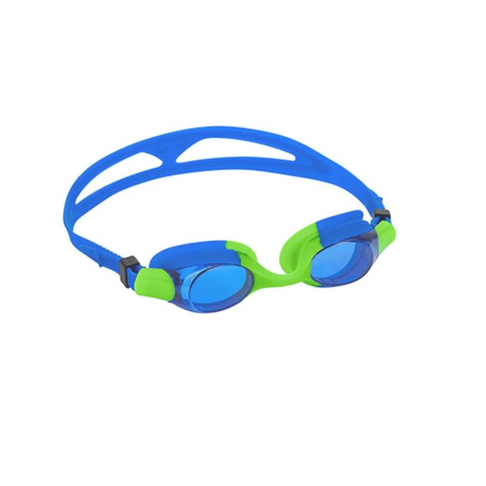 Bestway Gafa Natacion Silicona Adulto Antivaho Color Surtido +14 Años Playa y Piscina 21051 6 Bestway Gafa Natacion Silicona Adulto Antivaho Color Surtido +14 Años Playa y Piscina 21051 6