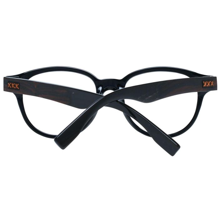 Montura de Gafas Hombre Ermenegildo Zegna ZC5002 00151 2 Montura de Gafas Hombre Ermenegildo Zegna ZC5002 00151 2