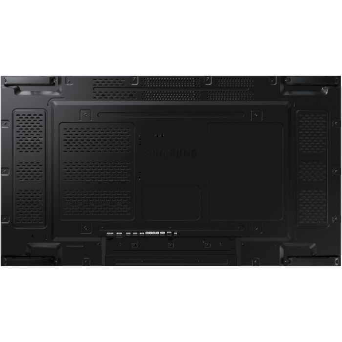 Samsung VH55B-E Pantalla LCD 55 Pulgadas (139.7 cm) 1920 x 1080 Full HD IPS 700 cd/m² 9 Samsung VH55B-E Pantalla LCD 55 Pulgadas (139.7 cm) 1920 x 1080 Full HD IPS 700 cd/m² 9