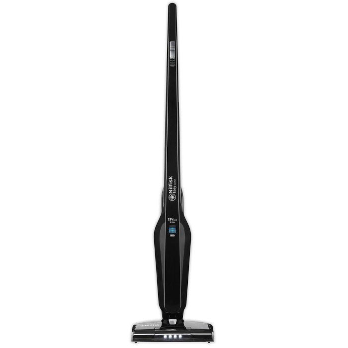 Aspirador Escoba Nilfisk EASY 1