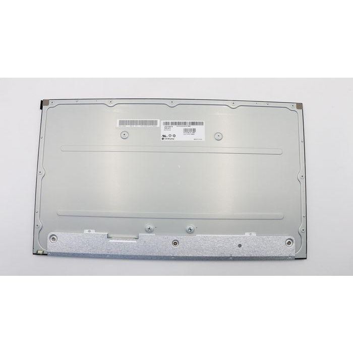 Lenovo Panel LCD compatible con ThinkPad T14 Gen 4 y P14s Gen 4 1