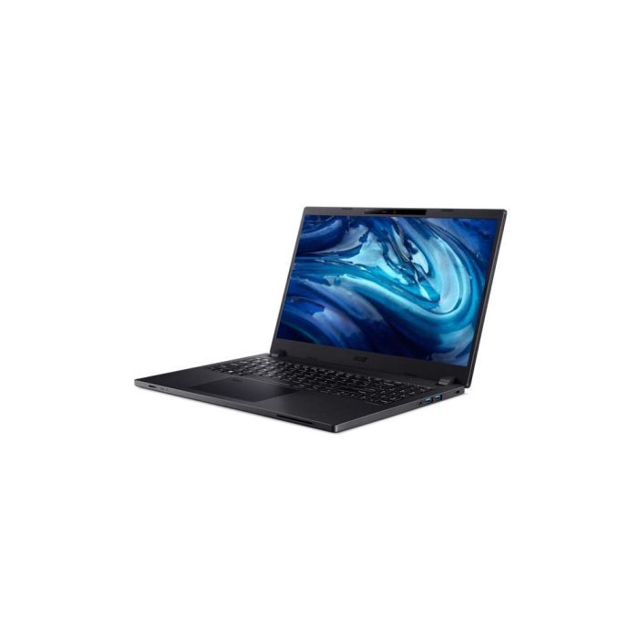 Acer Travelmate P215 - 54 I7 Portátil 15.6" Full HD, Intel Core i7-1255U, 16GB RAM, 512GB SSD, Windows 11 Pro 2
