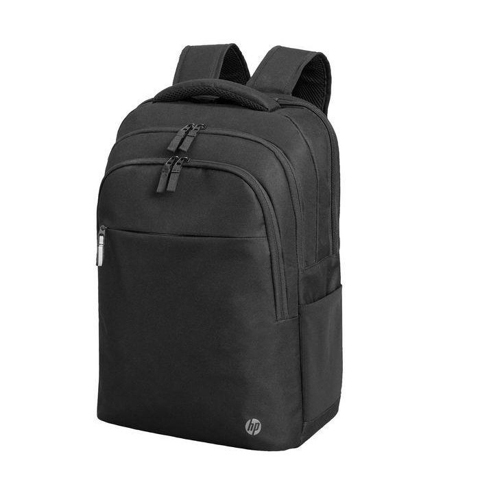 HP Renew Business 17.3-inch Laptop Backpack 1 HP Renew Business 17.3-inch Laptop Backpack 1