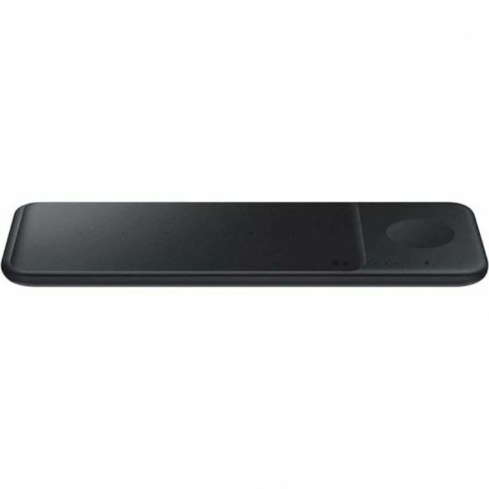 Cargador Inalámbrico Samsung EP-P6300 5 W 14