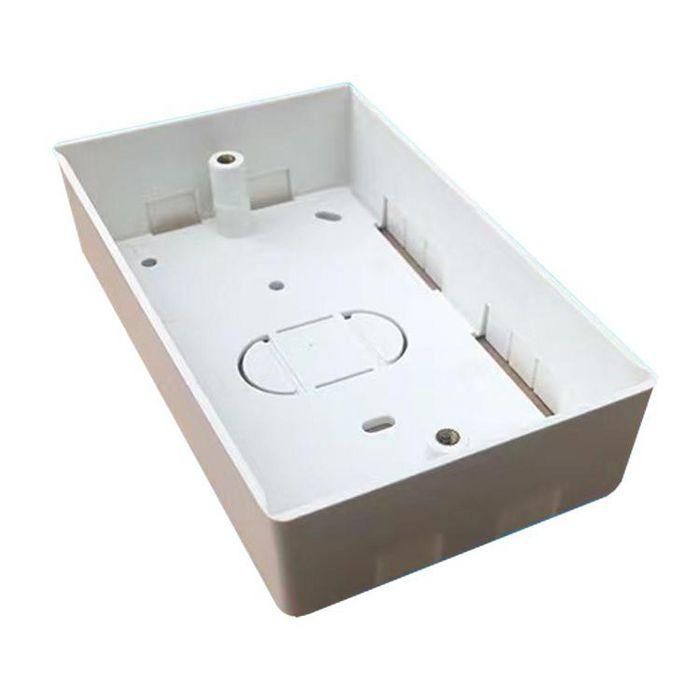 Lanview Back Box 145*86*32mm Lanview Back Box 145*86*32mm