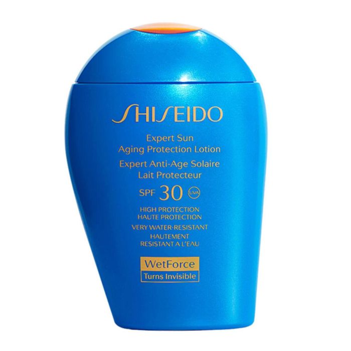 Shiseido 150 ml para Mujer Shiseido 150 ml para Mujer