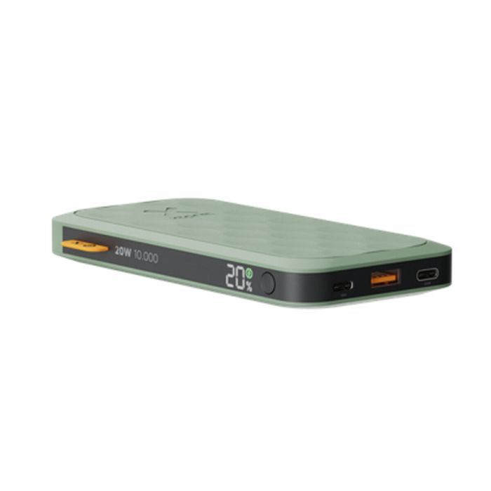 Batería para Móvil Xtorm FS5103U 12 Batería para Móvil Xtorm FS5103U 12