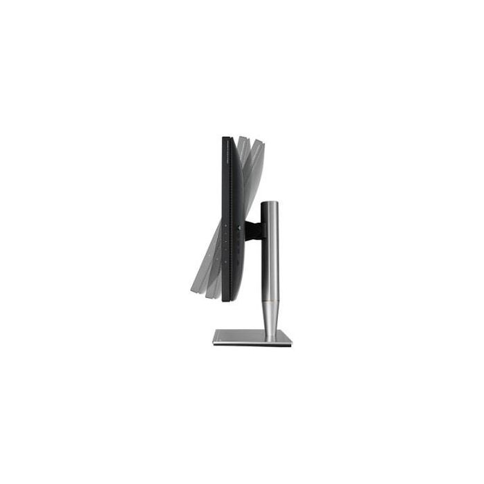 ASUS PA24AC Monitor Profesional 24.1" WUXGA 1920x1200 IPS HDR 400 para Diseño Gráfico Plata 3