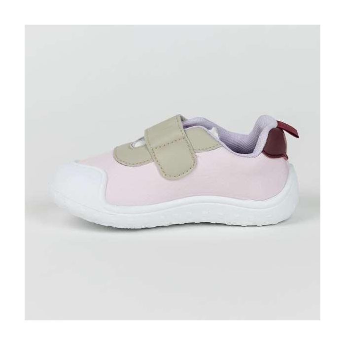 Zapatillas Deportivas Infantiles Minnie Mouse 26 1 Zapatillas Deportivas Infantiles Minnie Mouse 26 1
