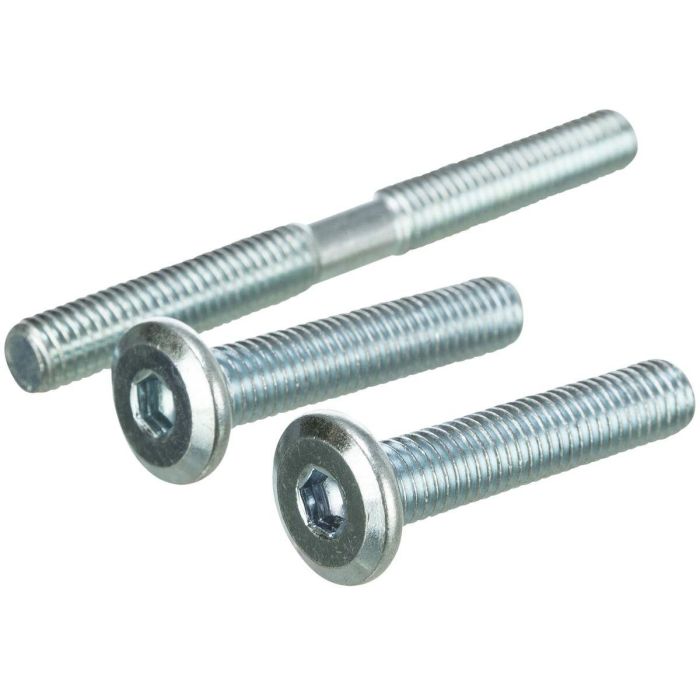 Rascador para Gatos Trixie Gris Ø 9 × 28 CM 2 Rascador para Gatos Trixie Gris Ø 9 × 28 CM 2