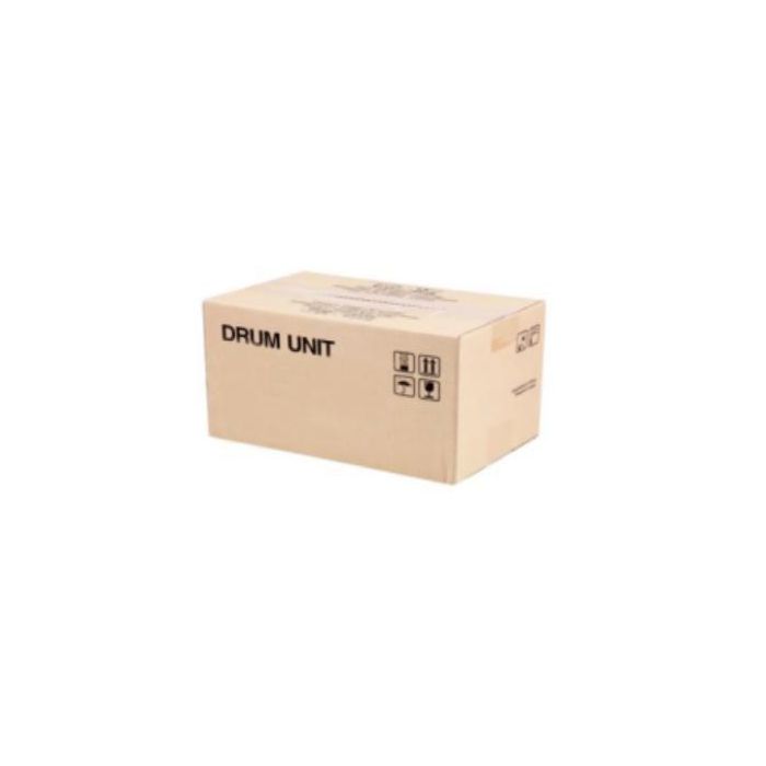 Kyocera Drum Unit DK-5230, 100000 p, Black Kyocera Drum Unit DK-5230, 100000 p, Black