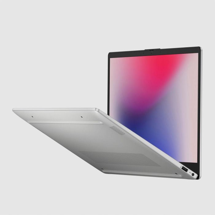 HP Laptop 15-fd0234ns Intel® Core™ i7 i7-1355U Portátil 39,6 cm (15.6") Full HD 16 GB DDR4-SDRAM 512 GB SSD Wi-Fi 6E (802.11ax) FreeDOS Plata 12 HP Laptop 15-fd0234ns Intel® Core™ i7 i7-1355U Portátil 39,6 cm (15.6") Full HD 16 GB DDR4-SDRAM 512 GB SSD Wi-Fi 6E (802.11ax) FreeDOS Plata 12