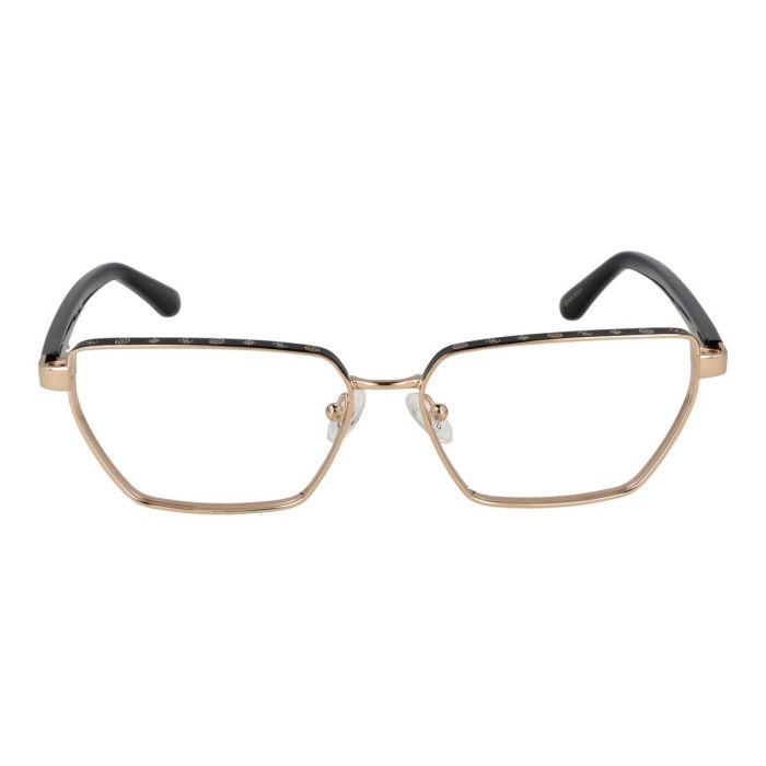 Montura de Gafas Mujer Guess GU50123 55005 2 Montura de Gafas Mujer Guess GU50123 55005 2