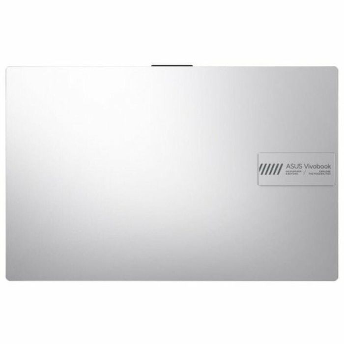 Laptop Asus Vivobook Go E1504GA-NJ468 15,6" Intel Celeron N3050 8 GB RAM 256 GB SSD Qwerty Español 3 Laptop Asus Vivobook Go E1504GA-NJ468 15,6" Intel Celeron N3050 8 GB RAM 256 GB SSD Qwerty Español 3