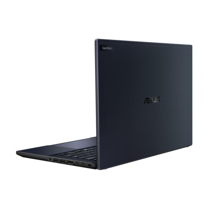 Portátil Asus ExpertBook B3 B3404CVA-Q51884X Intel Core 5 120U/ 16GB/ 512GB SSD/ 14"/ Win11 Pro 8 Portátil Asus ExpertBook B3 B3404CVA-Q51884X Intel Core 5 120U/ 16GB/ 512GB SSD/ 14"/ Win11 Pro 8