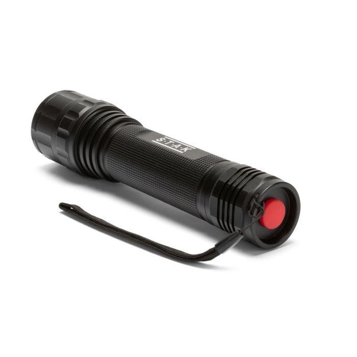 Linterna LED Stak 20 W 1600 lm 2 Linterna LED Stak 20 W 1600 lm 2