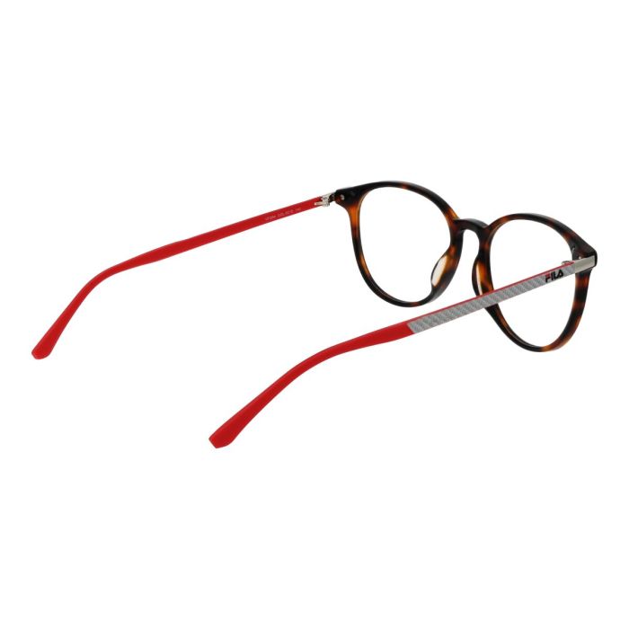 Montura de Gafas Hombre Fila 1 Montura de Gafas Hombre Fila 1