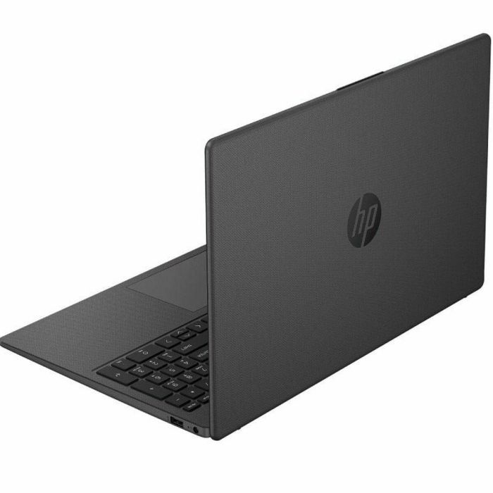 Laptop HP B39SRAT 15,6" 8 GB RAM 256 GB SSD 5 Laptop HP B39SRAT 15,6" 8 GB RAM 256 GB SSD 5