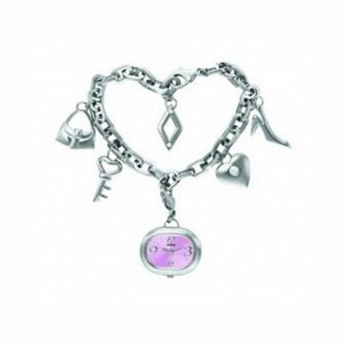 Reloj Mujer Lorus RRW45CX Reloj Mujer Lorus RRW45CX